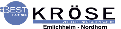 Logo Kröse oHG in Emlichheim